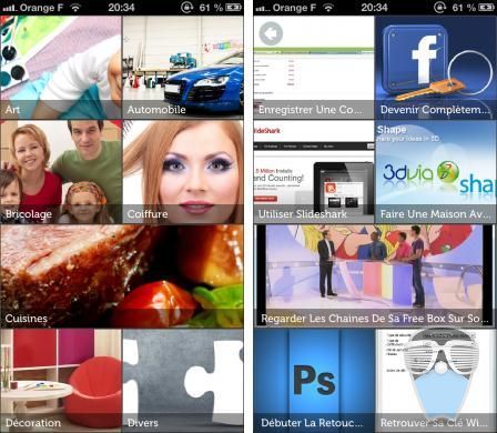 peoplbreain_astuce_tutos_application peoplbreain_astuce_tutos_application