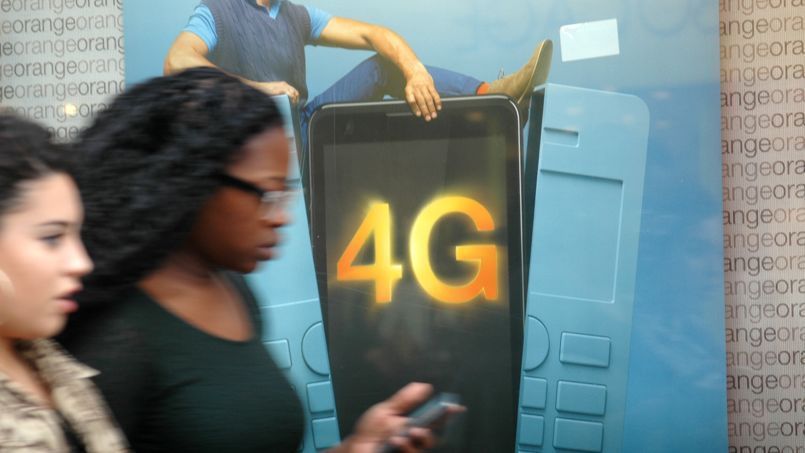 pub quatre g pub quatre g