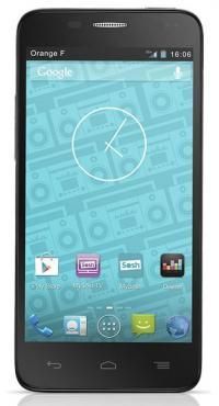 sosh portable low cost sosh portable low cost