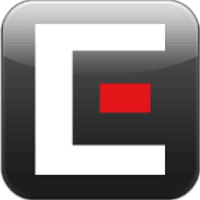 square_enix_icone