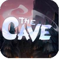 the_cave_icone