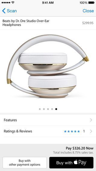 apple pay apple pay
