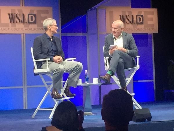 cook watch cook watch