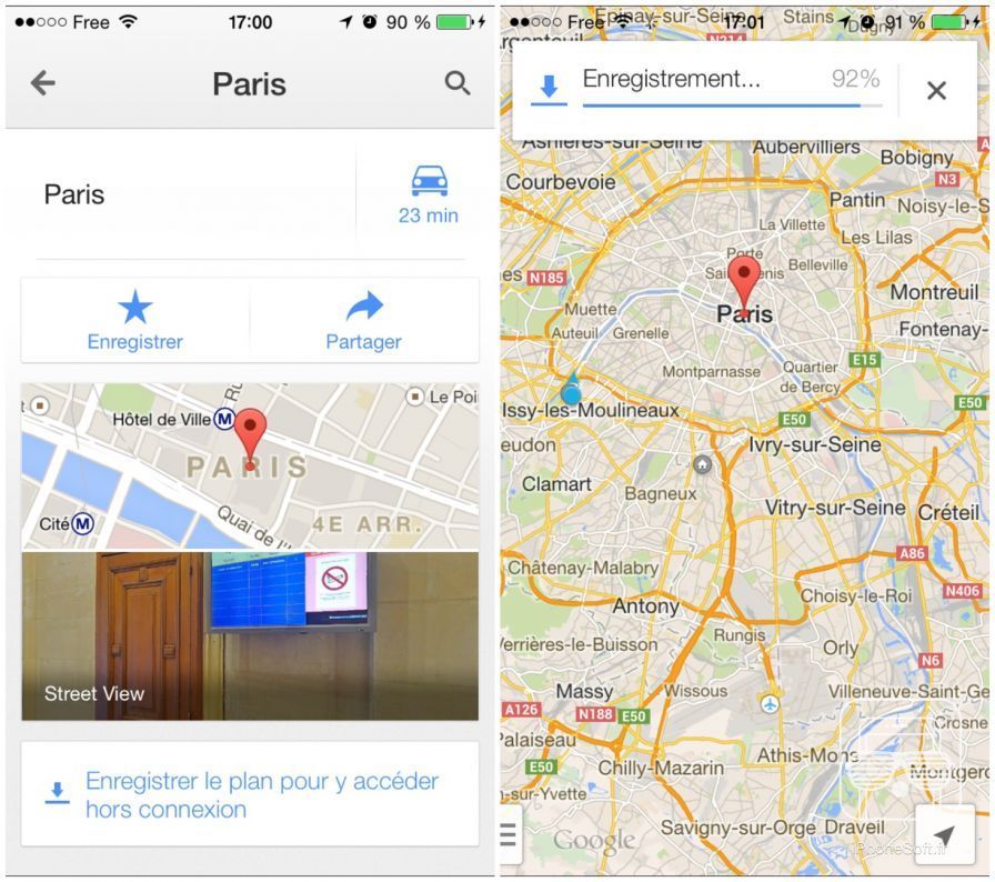 google maps tuto pour les nuls google maps tuto pour les nuls