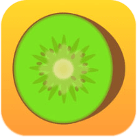 ios 8 icon ios 8 icon