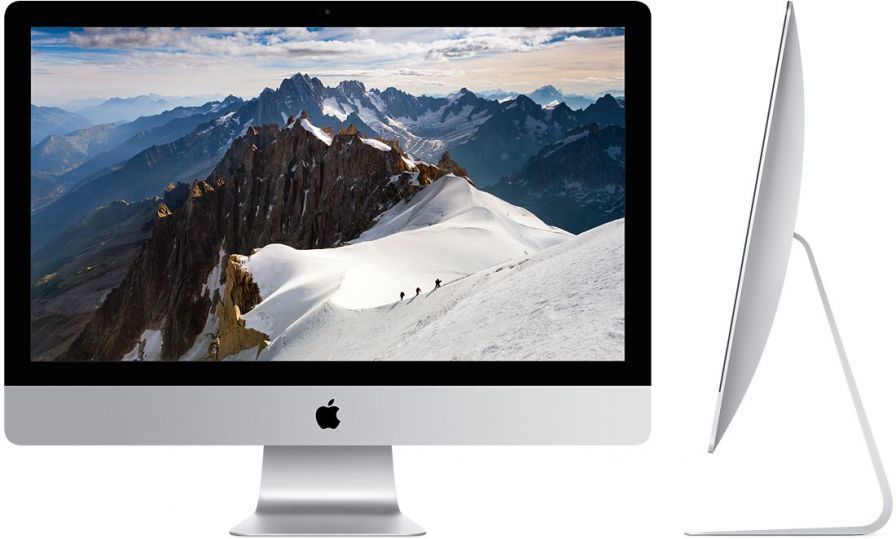 imac retina 5k 2 imac retina 5k 2