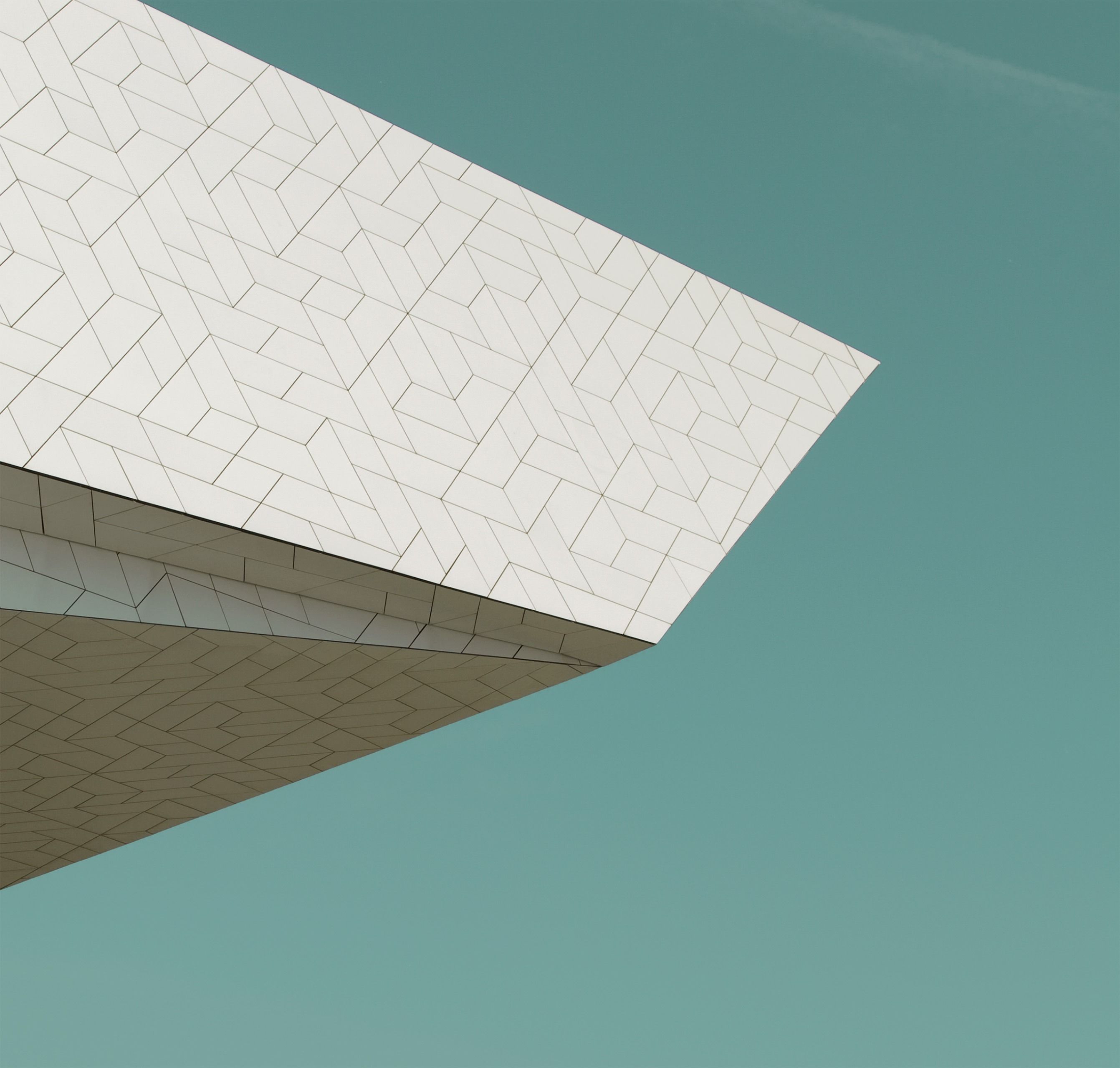 iphone 6 ipod lollipop wallpaper