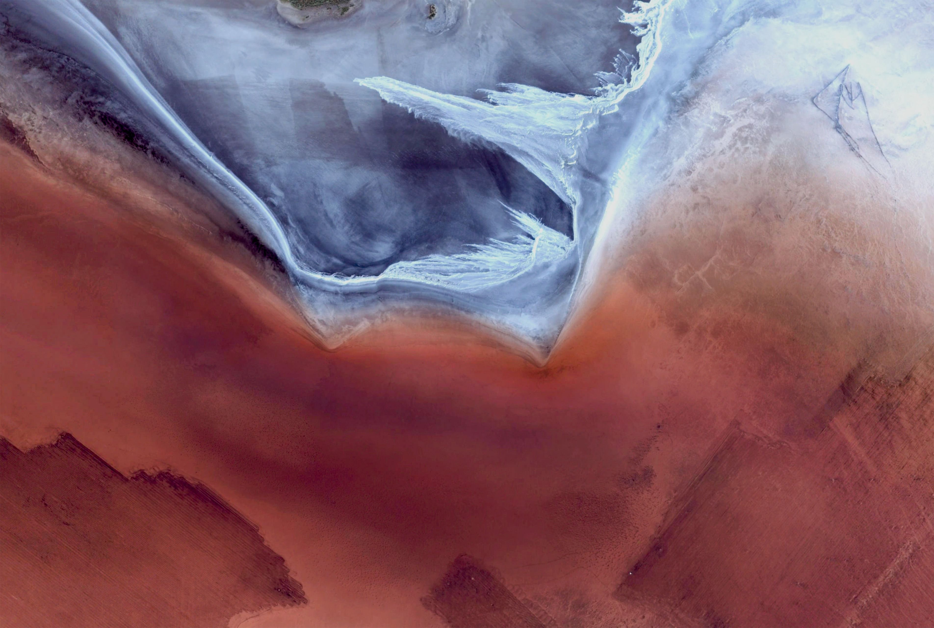 iphone 6 ipod lollipop wallpaper