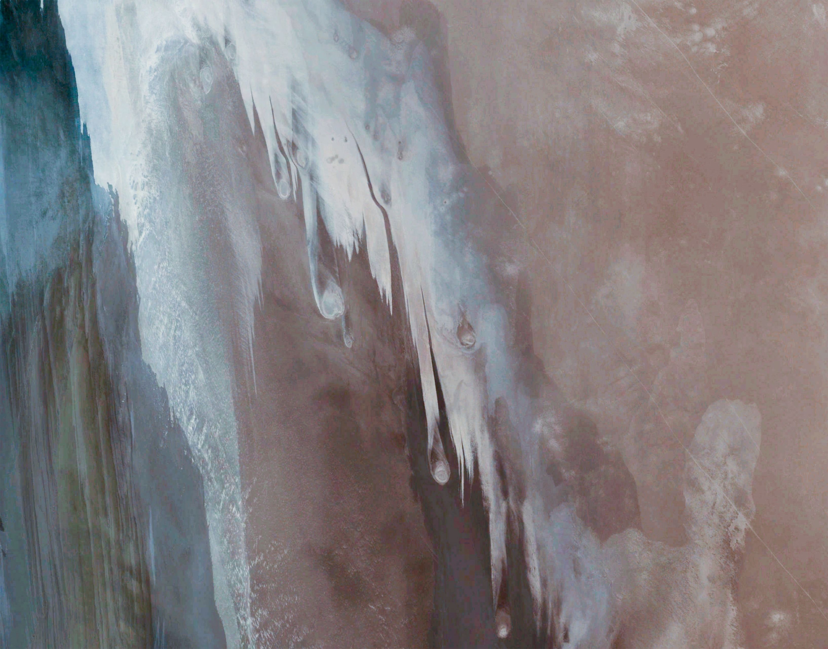 iphone 6 ipod lollipop wallpaper