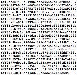 700 000 personnes avec des tweaks pirates balancées !