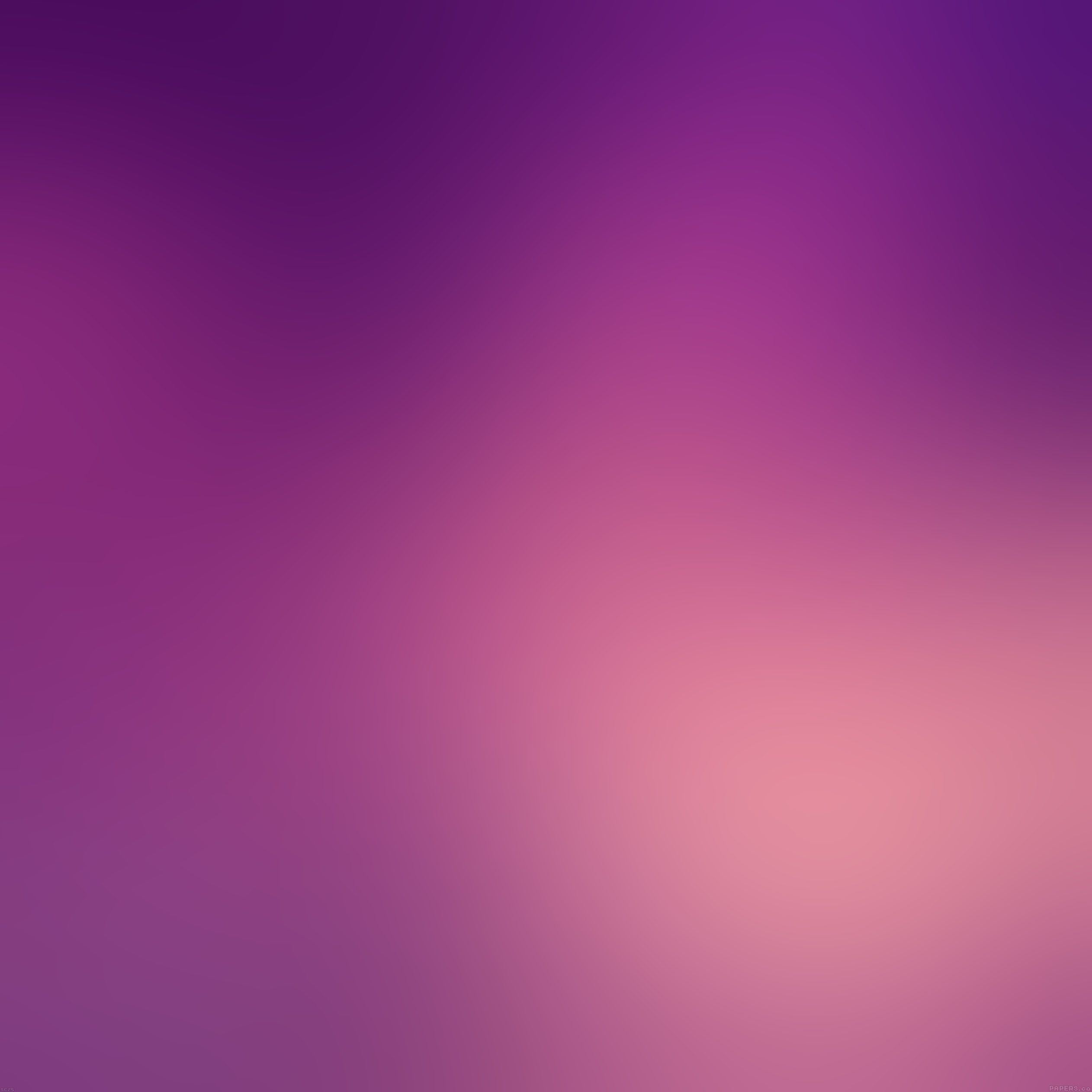 superbe wallpaper hd abstract ipad retina 4