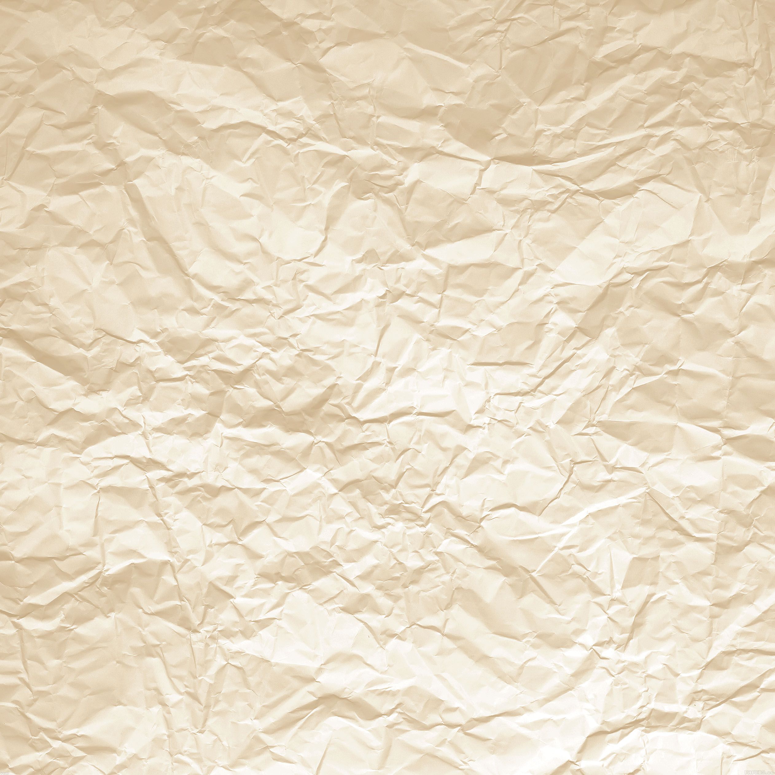 superbe wallpaper hd abstract ipad retina 5