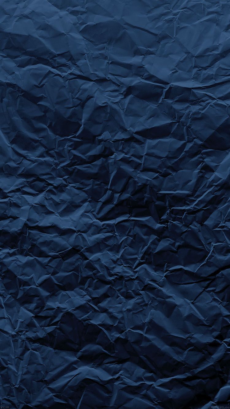 superbe wallpaper hd abstract iphone6 1