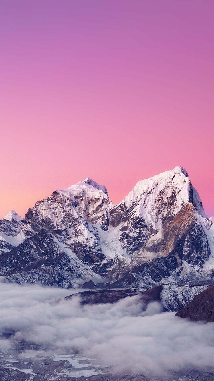 superbe wallpaper hd abstract iphone6 2