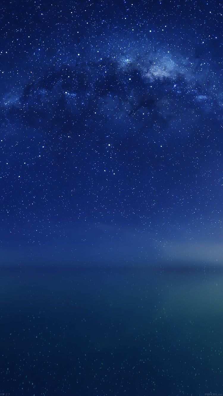 superbe wallpaper hd abstract iphone6 3