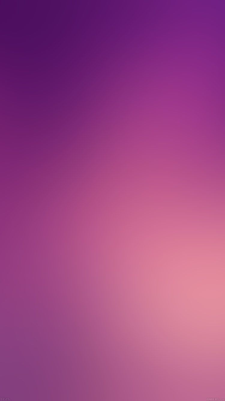 superbe wallpaper hd abstract iphone6 4