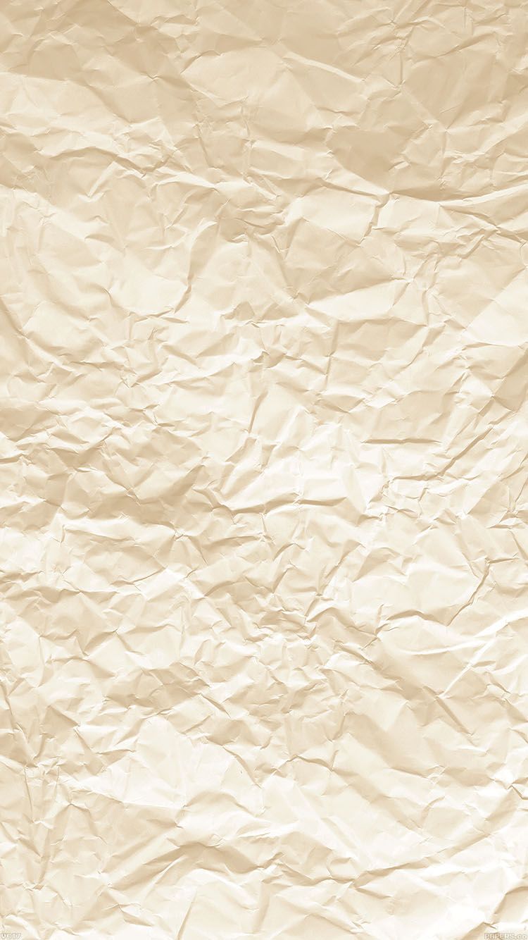 superbe wallpaper hd abstract iphone6 5