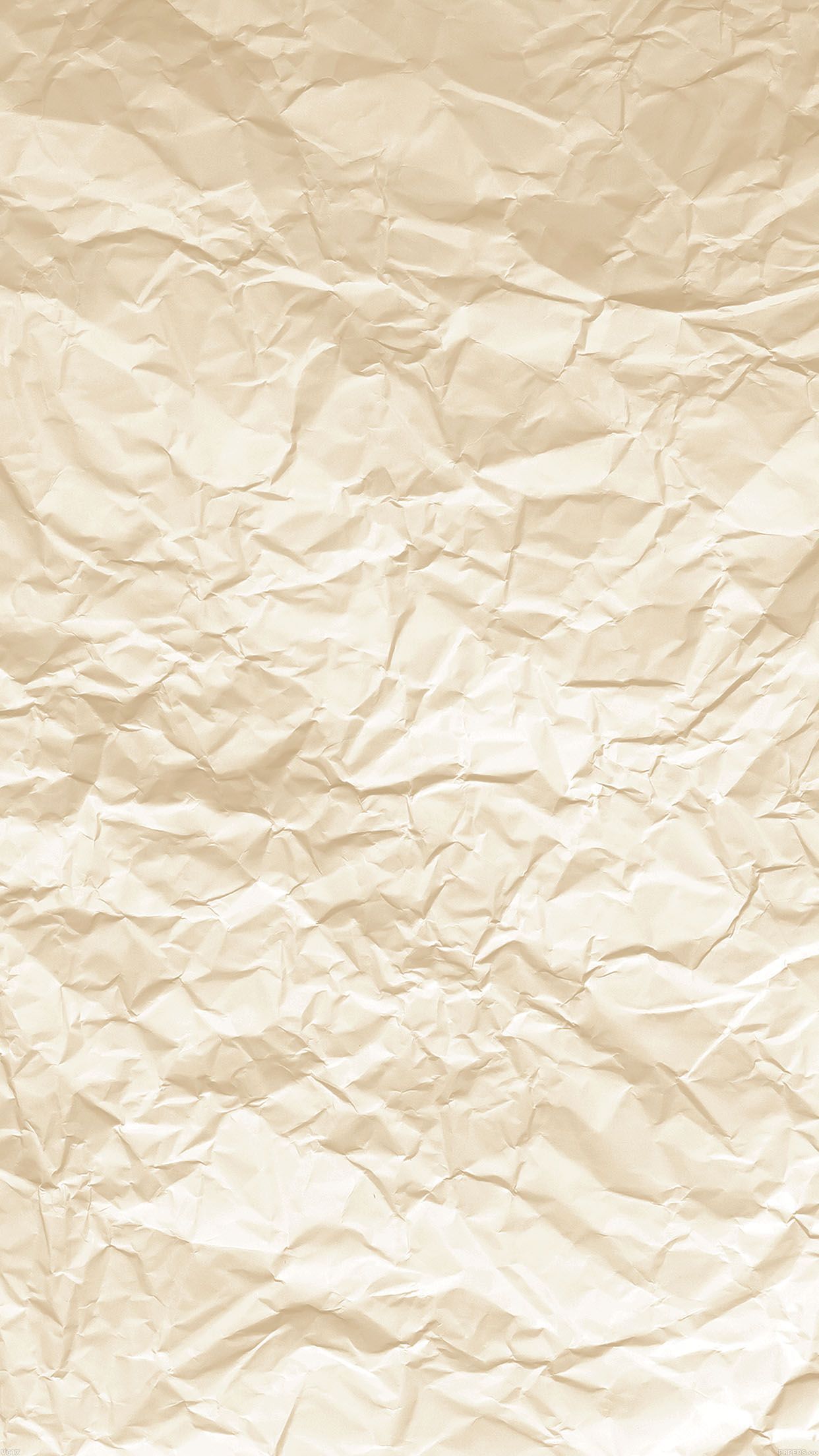 superbe wallpaper hd abstract iphone6plus 5
