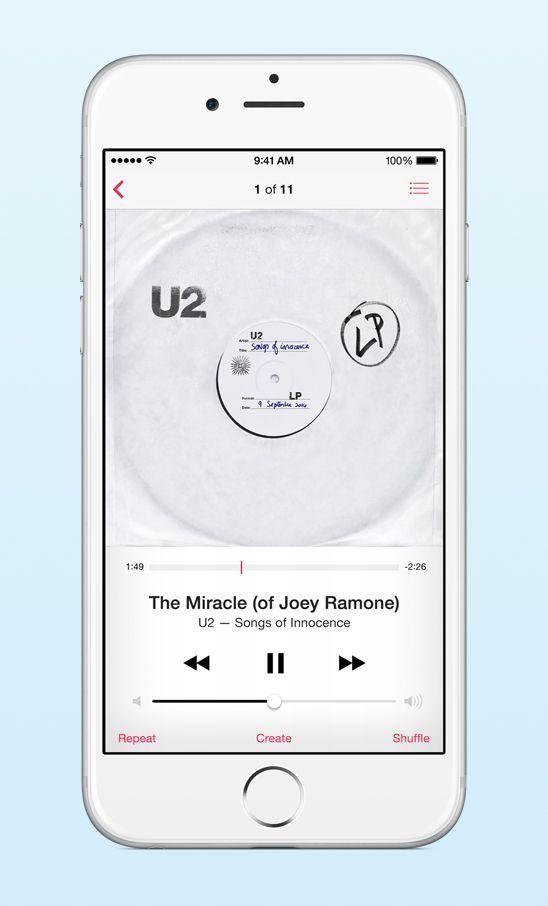 uii songs ios uii songs ios