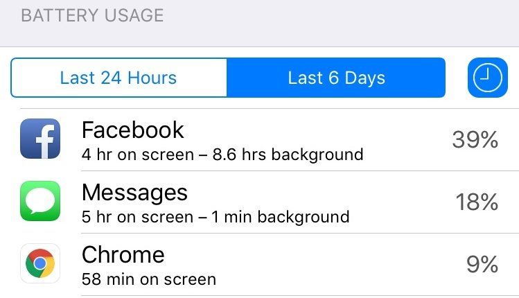 capture iphone 20151016 043511 capture iphone 20151016 043511