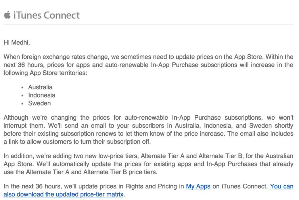 capture iphone prix app store australie capture iphone prix app store australie