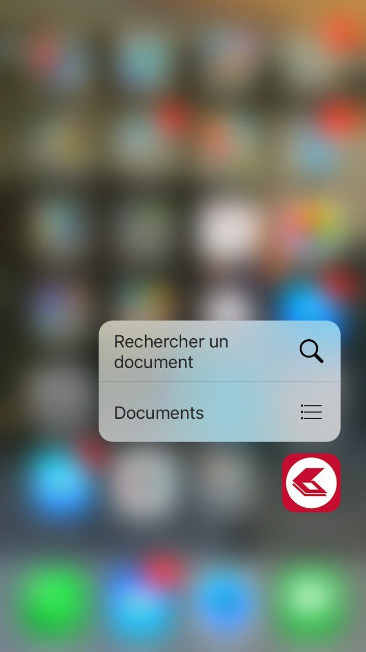 finescanner iphone 6s touch finescanner iphone 6s touch