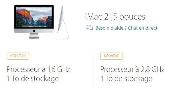 imac21 imac21