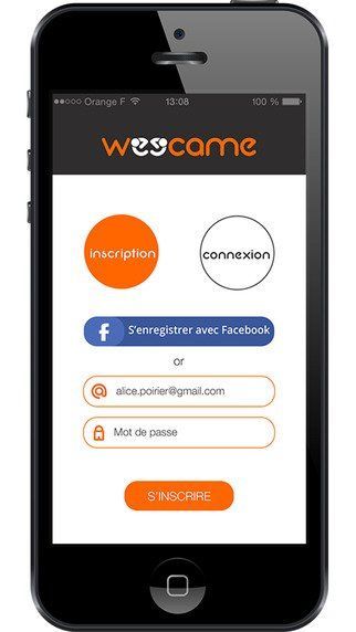 screen322x572 3 screen322x572 3