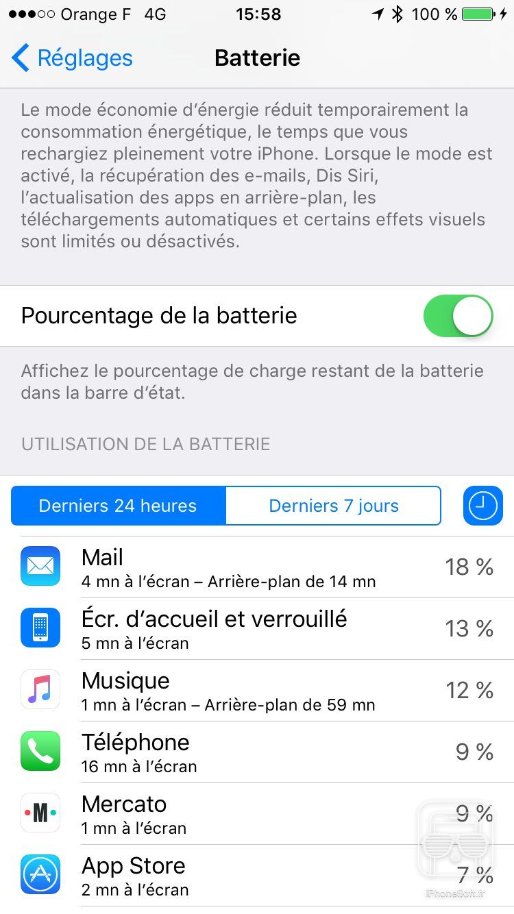 tuto verifier app autonomie tuto verifier app autonomie