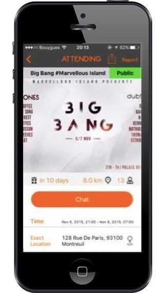 weecame screen322x572 weecame screen322x572