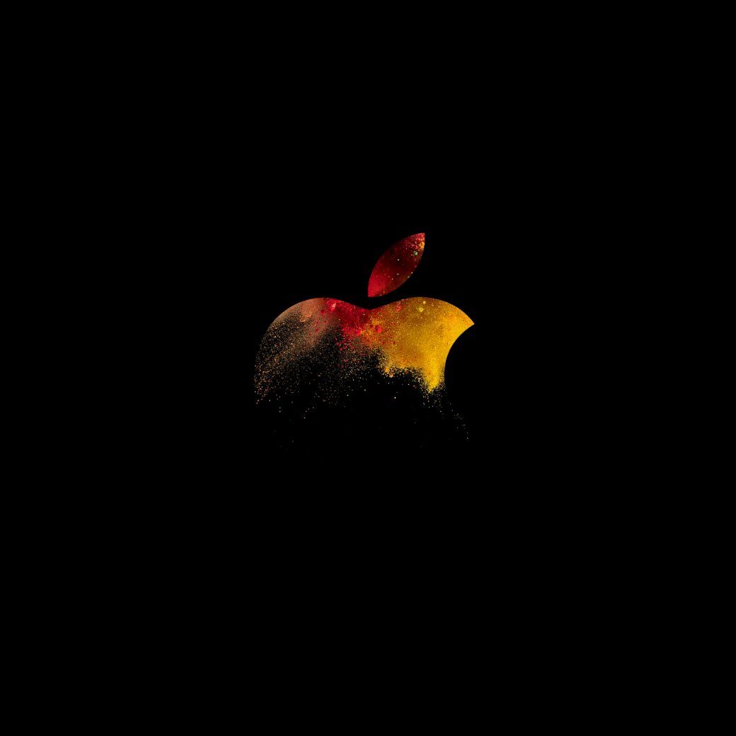 1 imahdi 2016 ipad wallpaper4 1 1 imahdi 2016 ipad wallpaper4 1