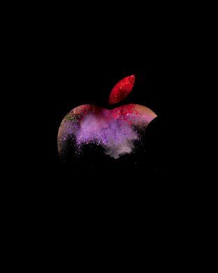 2 imahdi 2016 apple watch wallpaper5 2 2 imahdi 2016 apple watch wallpaper5 2