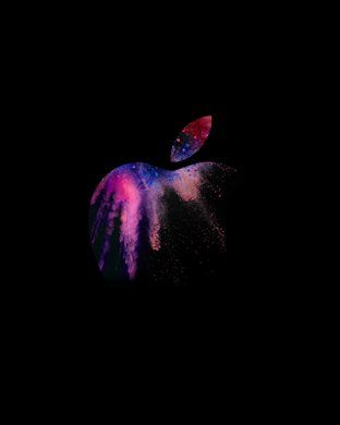 3 imahdi 2016 apple watch wallpaper2 2 3 imahdi 2016 apple watch wallpaper2 2