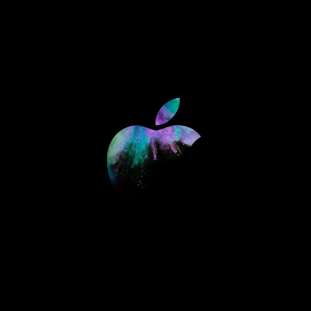 4 imahdi 2016 ipad wallpaper1 3 4 imahdi 2016 ipad wallpaper1 3
