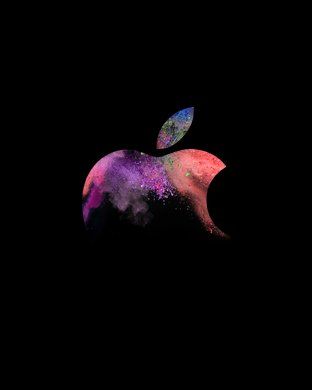 5 imahdi 2016 apple watch wallpaper3 2 5 imahdi 2016 apple watch wallpaper3 2