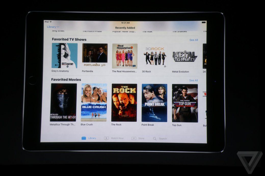 apple tv appli gratuite apple tv appli gratuite