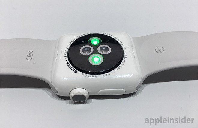apple-watch-capteur-cardiaque.jpg