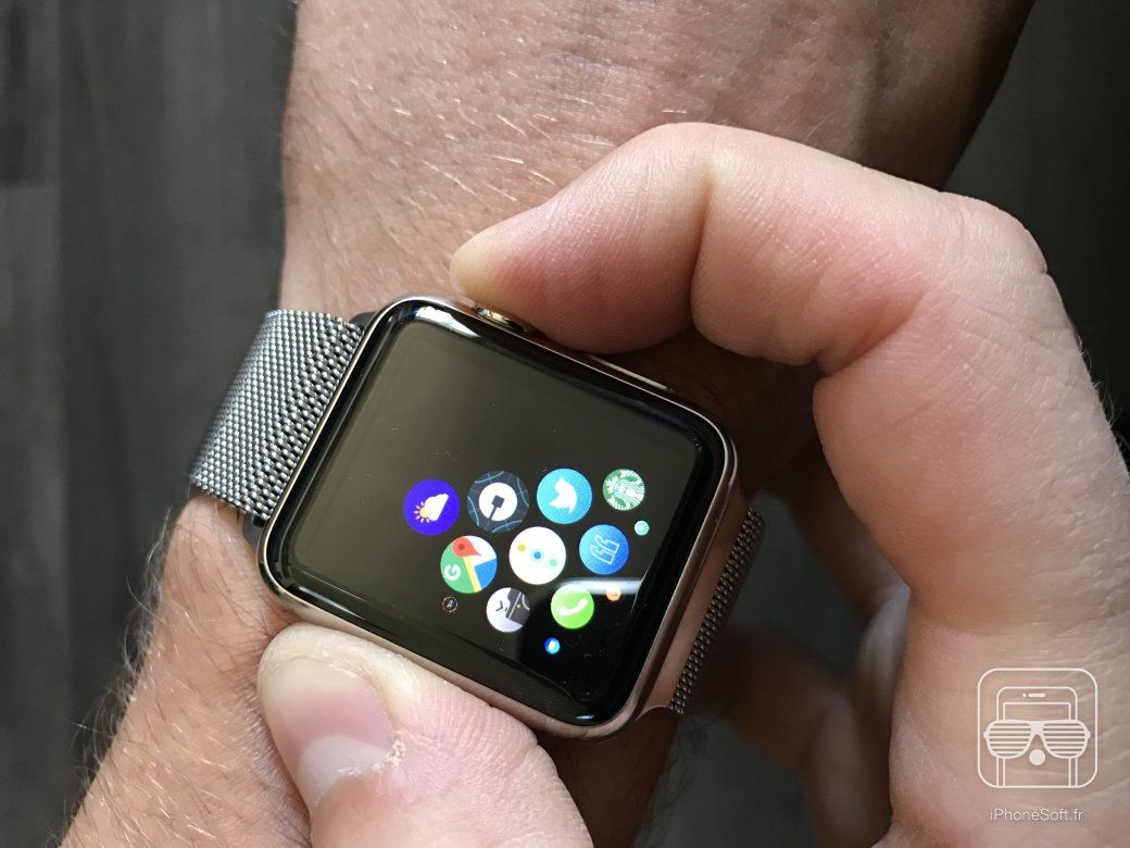 apple-watch-justin-3.jpg apple-watch-justin-3.jpg