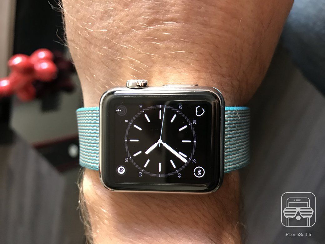 apple-watch-justin-4.jpg apple-watch-justin-4.jpg