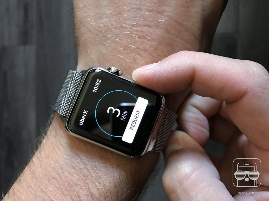 apple-watch-justin-5.jpg apple-watch-justin-5.jpg