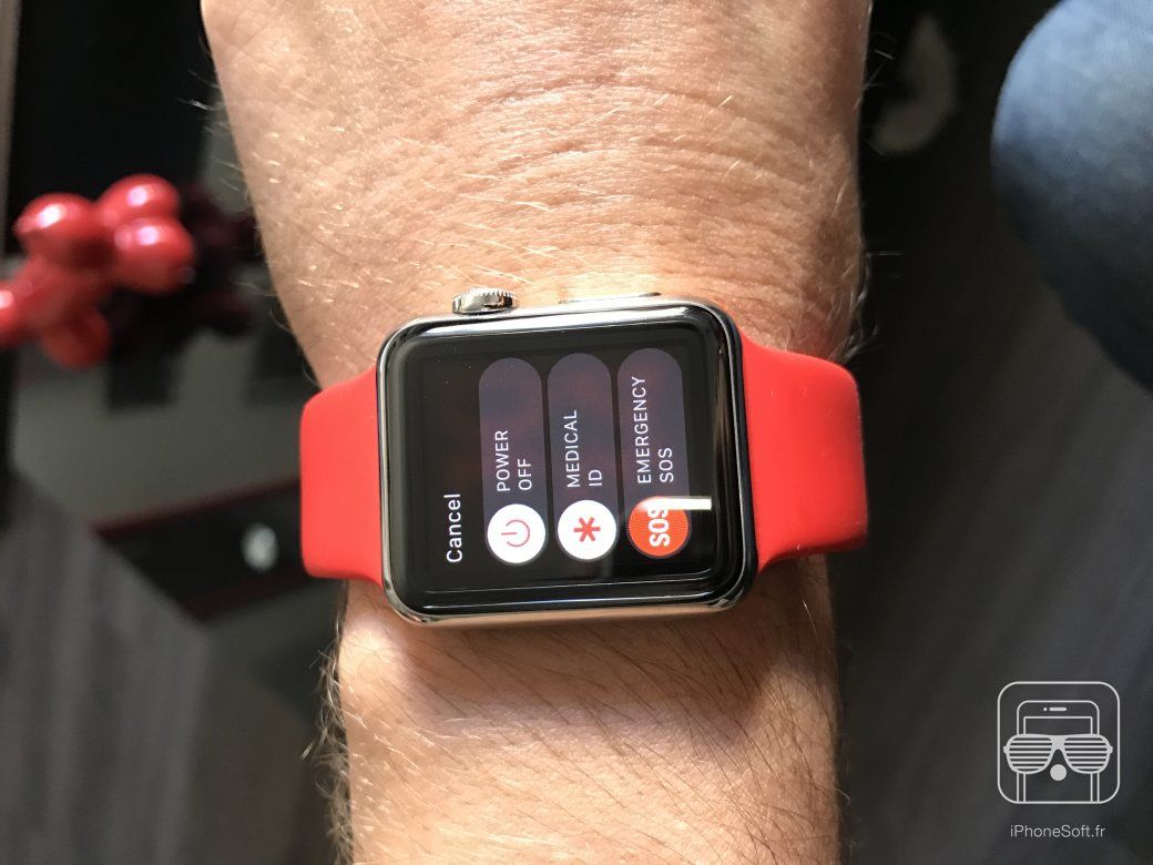 apple-watch-justin2.jpg apple-watch-justin2.jpg