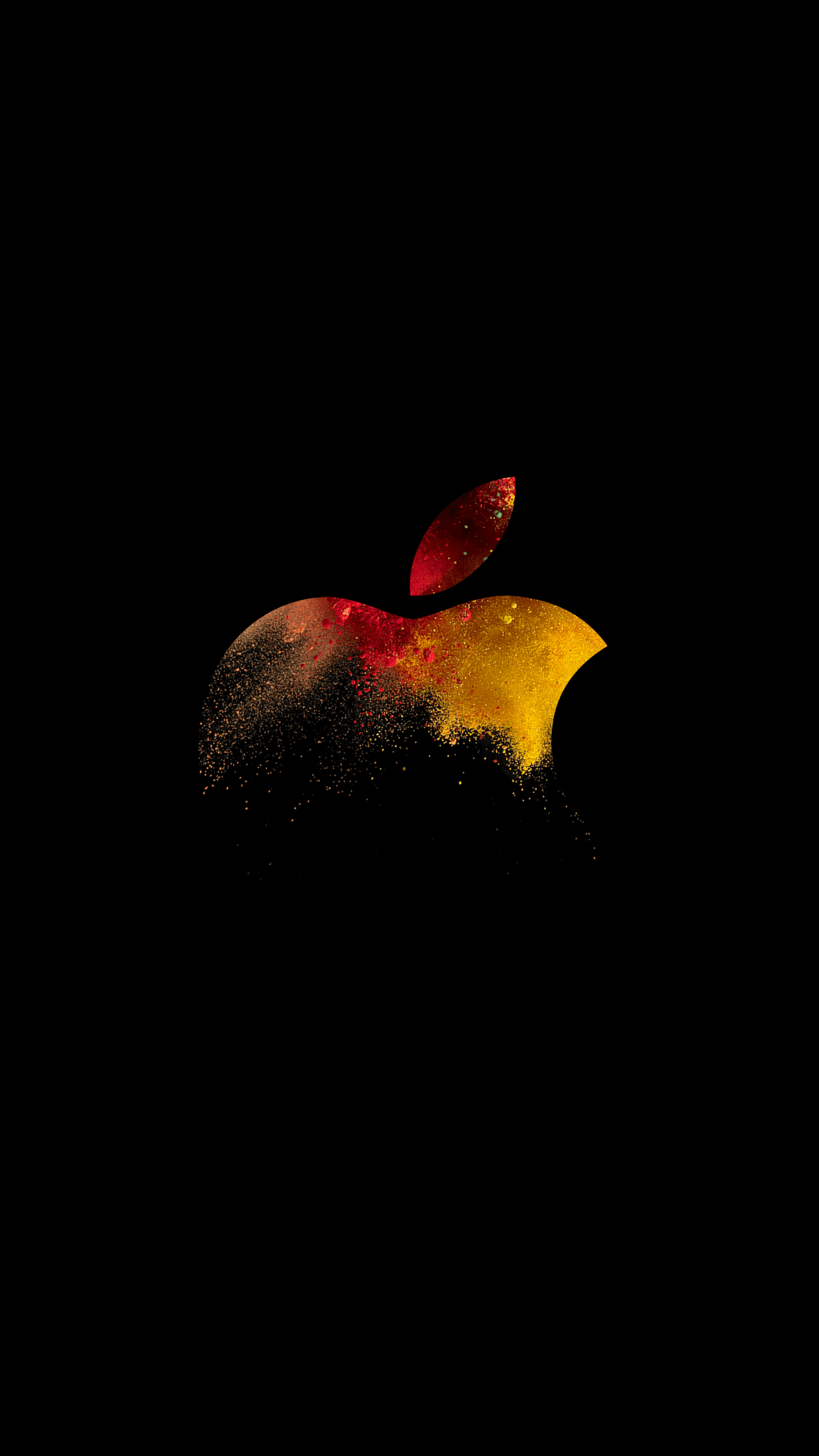 ar72014 inverse october 27 apple event hello again 576x1024 ar72014 inverse october 27 apple event hello again 576x1024