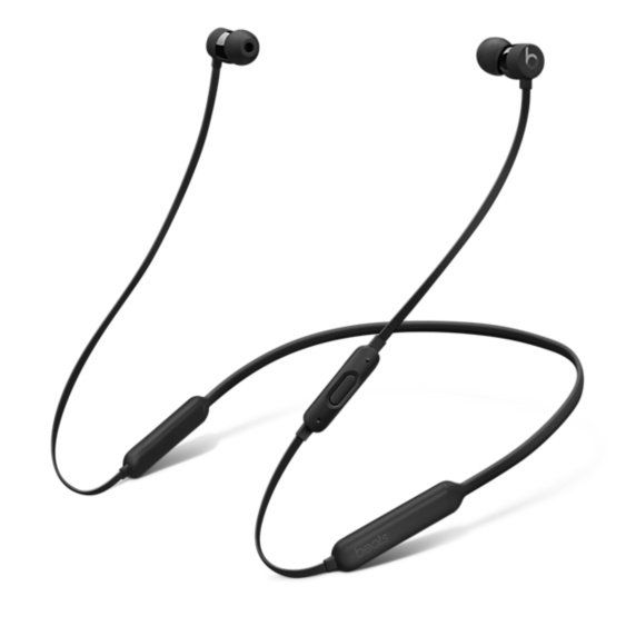beatsx beatsx