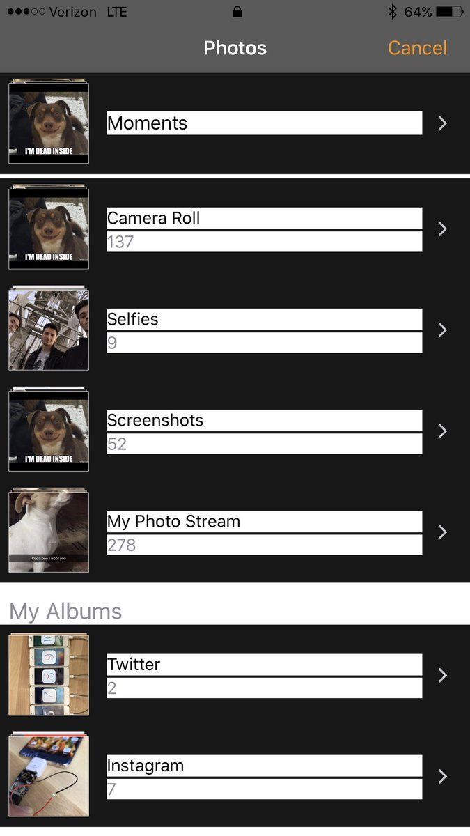 bug ios 10 acceder photo video contact iphone verrouille bug ios 10 acceder photo video contact iphone verrouille