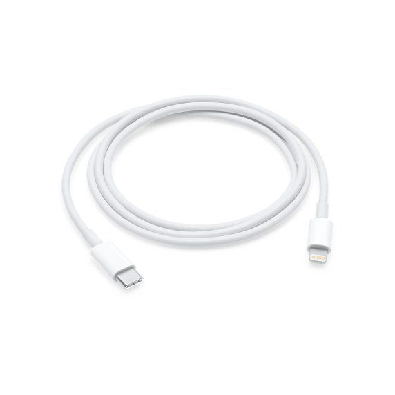 cable usb c lightning apple cable usb c lightning apple