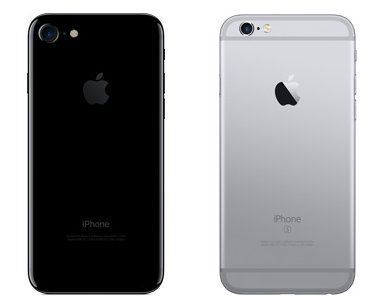 capture-d-cran-2016-10-12---07.48.32.jpg iphone 7 vs iPhone 6S