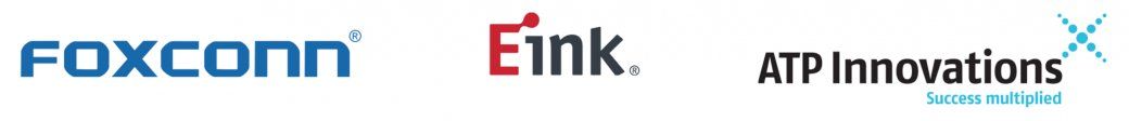 clavier macbook e ink foxconn apple clavier macbook e ink foxconn apple