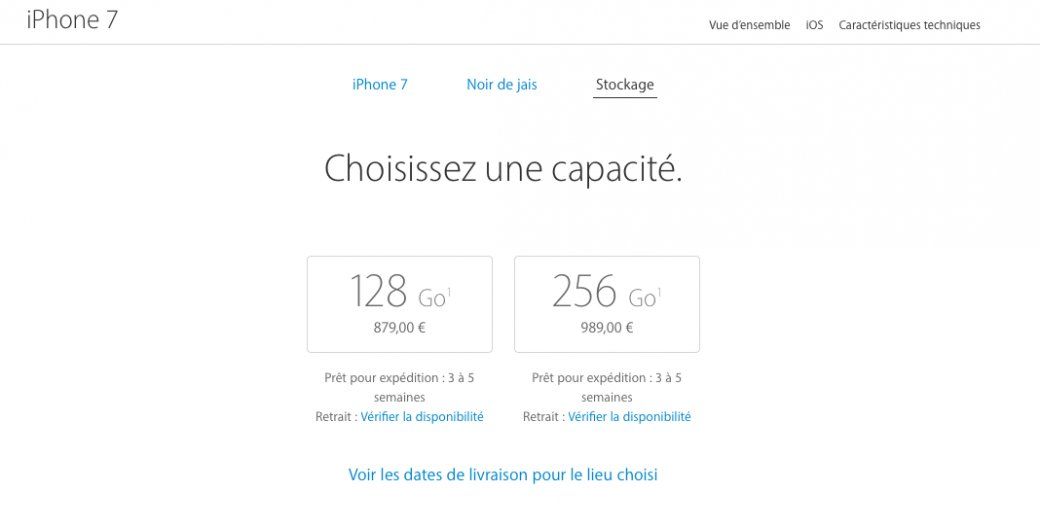 commande-apple-.jpg commande-apple-.jpg