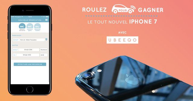 concours-iphone7-ubeeqo.jpg concours-iphone7-ubeeqo.jpg