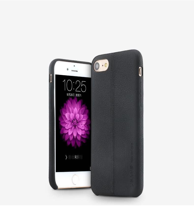 coque cuir iphone 7 coque cuir iphone 7